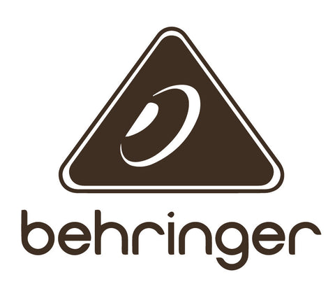 Behringer