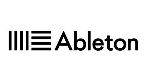 Ableton