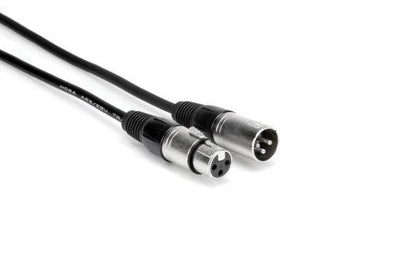 Digital - AES/EBU Cables