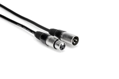 Digital - AES/EBU Cables