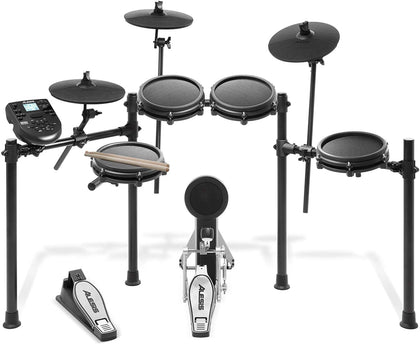 Electronic Drums