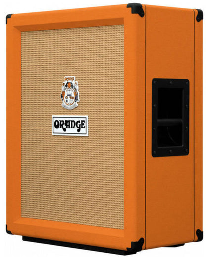 Guitar Amp Cabinets