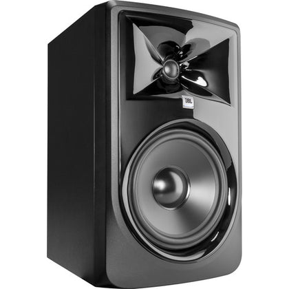 IN STOCK - Studio Monitors