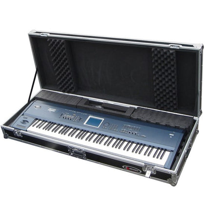 Keyboard Cases