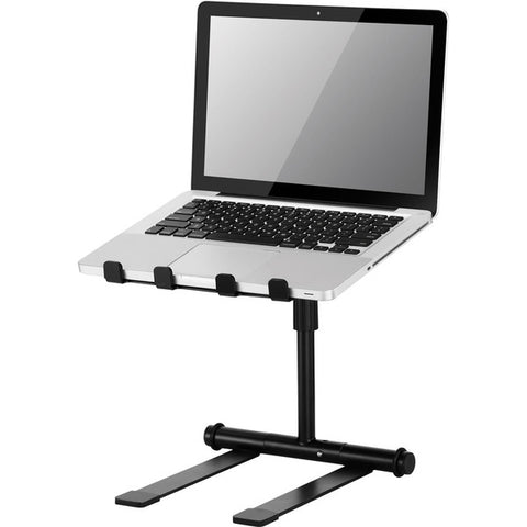 Laptop Stands, Tables & Benches