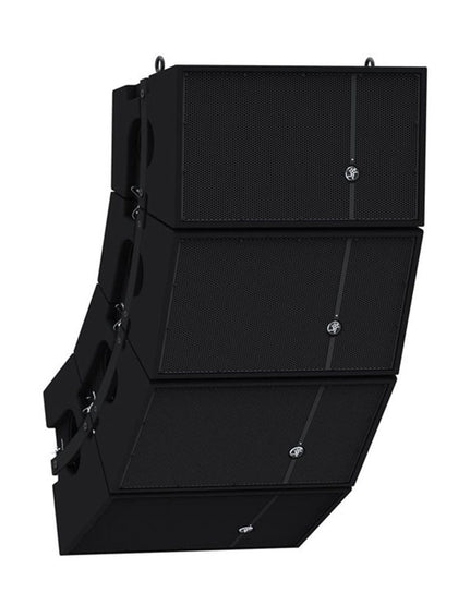 Line Array