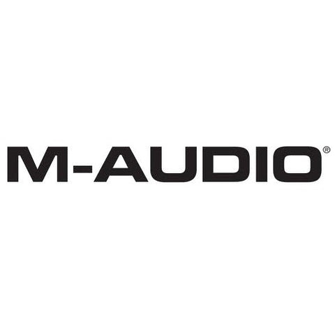 M-AUDIO - Best selling & On Sale