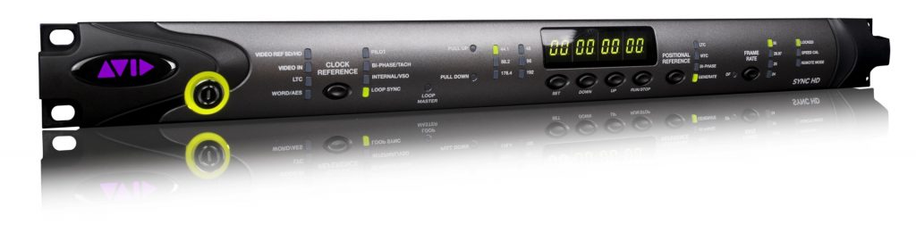 masterclock_1200x1200.jpg?v=1583449230