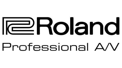 Roland Professional