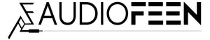 Audiofeen