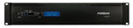 Furman F1000-UPS UPS Power Conditioner - Audiofeen