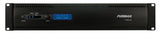 Furman F1000-UPS UPS Power Conditioner - Audiofeen