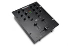 Numark M101 2-Channel All-Purpose Mixer - Audiofeen