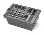 Samson Expedition XP150 - Audiofeen