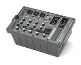 Samson Expedition XP150 - Audiofeen