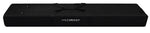 Ultimate Support Systems BAG-99D Speaker Stand Tote - Audiofeen