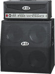 B-52 LS-100 Tri-Channel Amplifier - Audiofeen