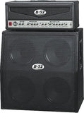 B-52 LS-100 Tri-Channel Amplifier - Audiofeen