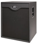 Peavey VB 410 Bass Speaker Cabinet - Audiofeen