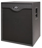 Peavey VB 410 Bass Speaker Cabinet - Audiofeen