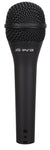 Peavey 3569810 PVi 3 XLR Microphone - Audiofeen
