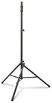 Ultimate Support TS-110B Tall Speaker Stand Air Lift - Audiofeen