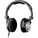 Ultrasone PRO 900 Closed-Back Professional Headphones - Audiofeen