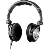 Ultrasone PRO 900 Closed-Back Professional Headphones - Audiofeen