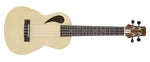 Peavey 3016310 Composer Ukulele - Audiofeen