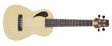 Peavey 3016310 Composer Ukulele - Audiofeen