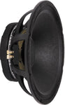 Peavey 15" Pro Rider CP Replacement Woofer - Audiofeen