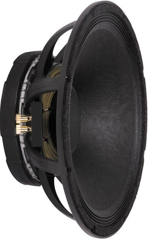 Peavey 15" Pro Rider CP Replacement Woofer - Audiofeen