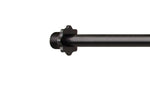 JamStands JS-TB100 Microphone Boom - Audiofeen