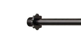JamStands JS-TB100 Microphone Boom - Audiofeen