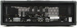 Peavey ValveKing 100 Tube Amplifier Head - Audiofeen