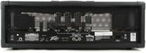 Peavey ValveKing 100 Tube Amplifier Head - Audiofeen