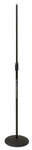 Ultimate MC-05 Microphone Stand - Audiofeen