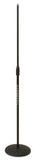 Ultimate MC-05 Microphone Stand - Audiofeen