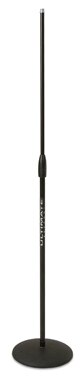 Ultimate MC-05 Microphone Stand - Audiofeen