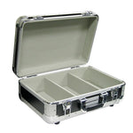 Marathon MA-ECD3BK Road Case for CD's - Audiofeen