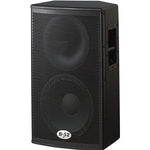 B-52 ACTPRO-12M 2-Way Powered Speaker - Audiofeen