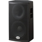 B-52 ACTPRO-12M 2-Way Powered Speaker - Audiofeen