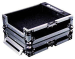 Odyssey FZCDJ Flight Zone Large Format CD Player Case - Audiofeen