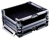 Odyssey FZCDJ Flight Zone Large Format CD Player Case - Audiofeen