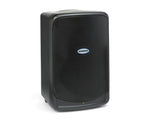 Samson Expedition XP40i - Audiofeen