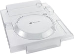 Decksaver Pioneer CDJ-900 Dust Cover - Audiofeen