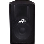 Peavey 572150 PV115 Passive Full Range Speaker - Audiofeen