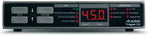 Alesis Trigger|iO USB Trigger-to-MIDI-USB Interface - Audiofeen