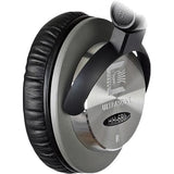 Ultrasone HFI-680 Closed-Back Stereo Headphones - Audiofeen