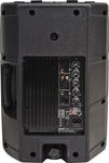 Gemini RS-410 Powered Full Range Speaker - Audiofeen